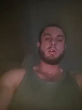 MushroomM1 online show from 11.22.25