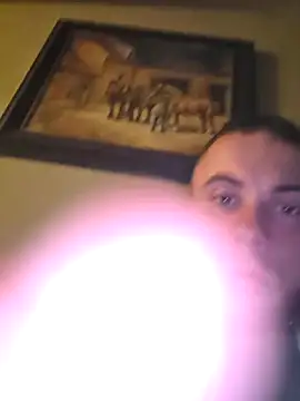 MushroomM1 online show from 12.16.25