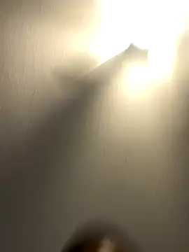 Snapshot of huhgtr chatting on 12.14.25 huhgtr online show from 12.14.25