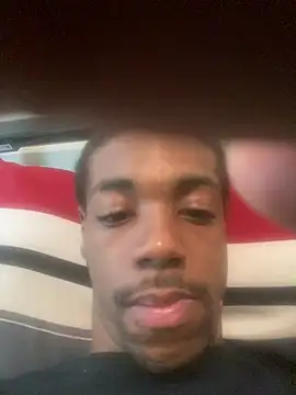 Snapshot of huhgtr chatting on 03.02.26 huhgtr online show from 03.02.26