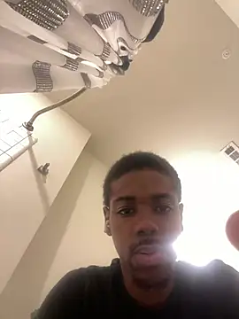 Snapshot of huhgtr chatting on 03.07.26 huhgtr online show from 03.07.26