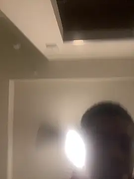 Snapshot of huhgtr chatting on 03.09.26 huhgtr online show from 03.09.26