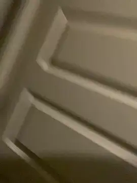 Snapshot of huhgtr chatting on 03.20.26 huhgtr online show from 03.20.26