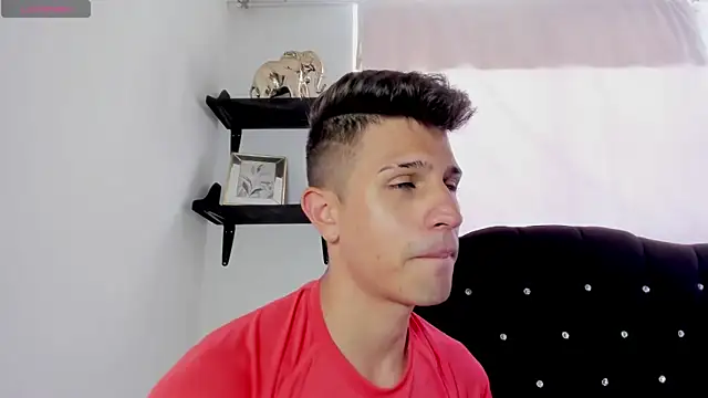 kevin ahss online show from 03.27.26