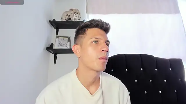 kevin ahss online show from 04.09.26