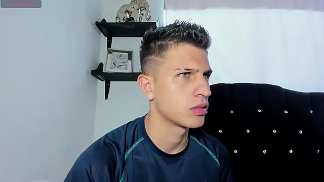 kevin ahss online show from 04.16.26