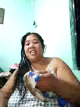 amazing jane2918 online show from 12.15.24