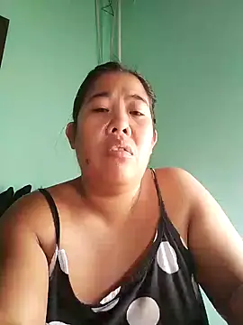 amazing jane2918 online show from 01.24.25