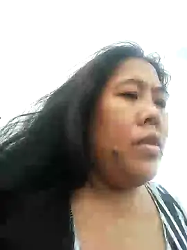 amazing jane2918 online show from 01.29.25