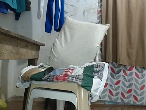 amazing jane2918 online show from 10.05.25