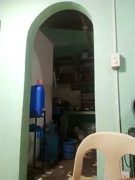 amazing jane2918 online show from 02.03.26