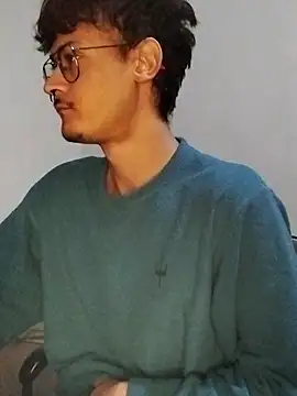 Snapshot of Mago666_ chatting on 12.03.25 Mago666 online show from 12.03.25