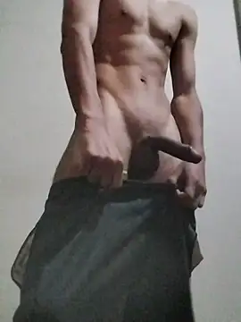 Snapshot of Mago666_ chatting on 02.01.26 Mago666 online show from 02.01.26