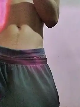 Snapshot of Mago666_ chatting on 02.02.26 Mago666 online show from 02.02.26