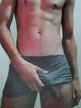 Snapshot of Mago666_ chatting on 02.03.26 Mago666 online show from 02.03.26