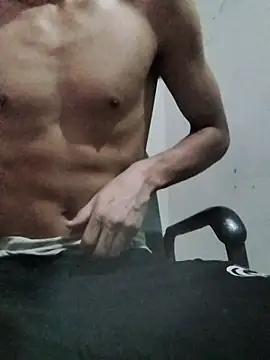 Snapshot of Mago666_ chatting on 02.08.26 Mago666 online show from 02.08.26