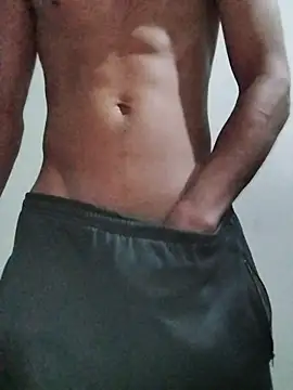 Snapshot of Mago666_ chatting on 02.18.26 Mago666 online show from 02.18.26