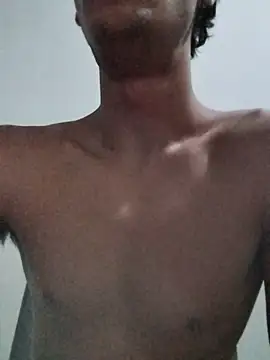 Snapshot of Mago666_ chatting on 02.19.26 Mago666 online show from 02.19.26