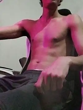 Mago666  online show from 03.26.26