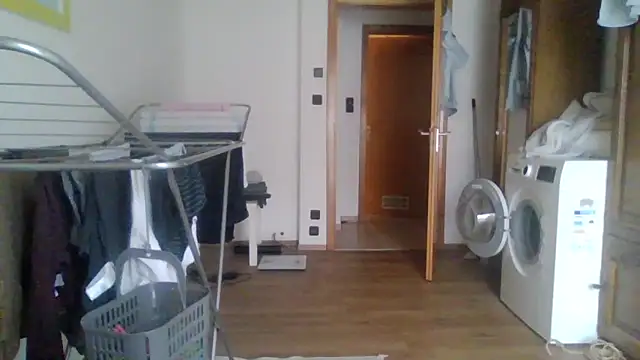 XLBarehengst online show from 02.01.26