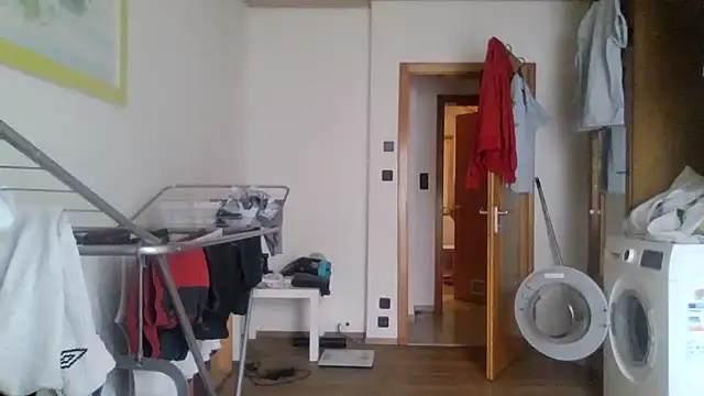 XLBarehengst online show from 02.16.26