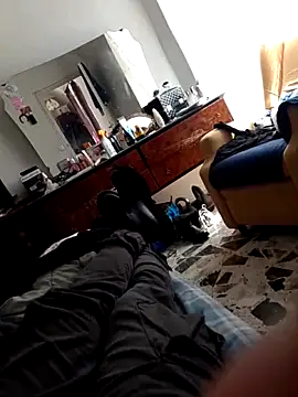 Snapshot of epamela chatting on 04.15.26 epamela online show from 04.15.26