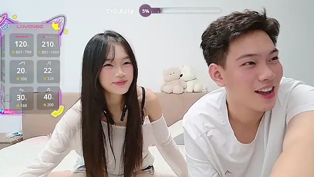 TXmiminew online show from 09.26.25