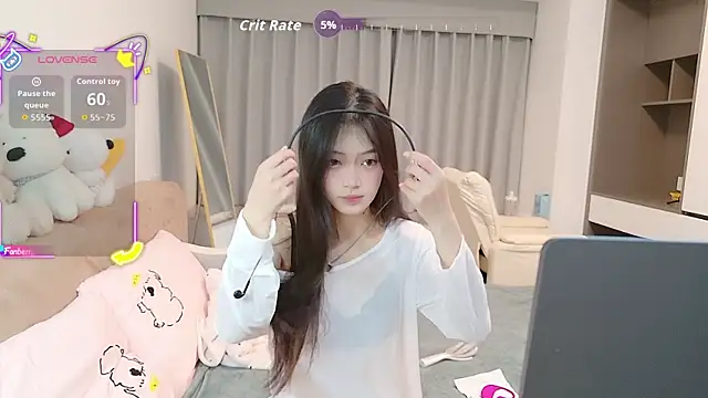 TXmiminew online show from 11.10.25