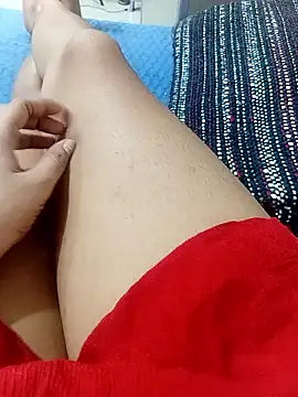 blueeyegirl22 online show from 01.16.26