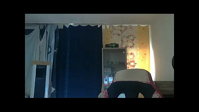 Snapshot of Jenner84 chatting on 09.20.25 Jenner84 online show from 09.20.25
