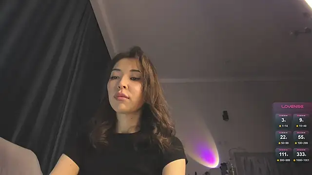 devaivy online show from 09.22.25