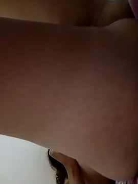 Sondosa3 online show from 10.25.25