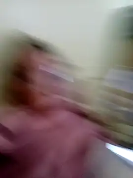 Snapshot of Sondosa3 chatting on 12.01.25 Sondosa3 online show from 12.01.25