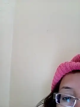 Snapshot of Sondosa3 chatting on 01.06.26 Sondosa3 online show from 01.06.26