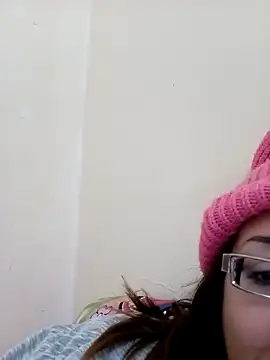 Snapshot of Sondosa3 chatting on 01.07.26 Sondosa3 online show from 01.07.26