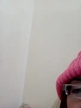 Snapshot of Sondosa3 chatting on 01.11.26 Sondosa3 online show from 01.11.26