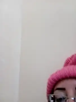 Snapshot of Sondosa3 chatting on 01.13.26 Sondosa3 online show from 01.13.26