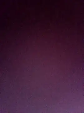 Sondosa3 online show from 02.07.26