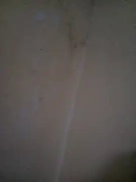 Sondosa3 online show from 02.11.26