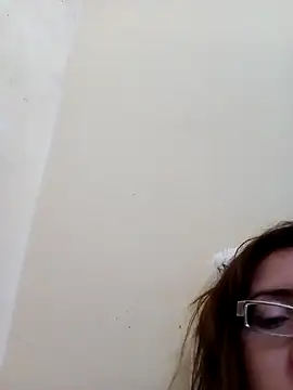 Sondosa3 online show from 03.02.26