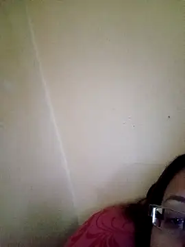 Sondosa3 online show from 03.04.26