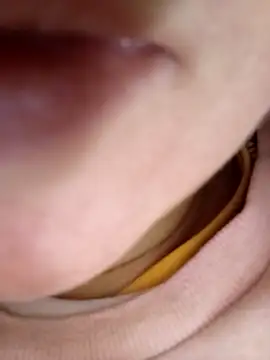 Sondosa3 online show from 03.06.26