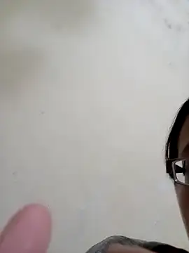 Sondosa3 online show from 03.14.26