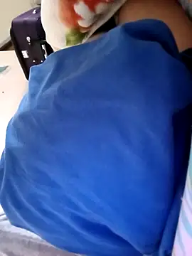 Sondosa3 online show from 03.15.26