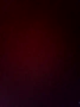 Sondosa3 online show from 03.16.26