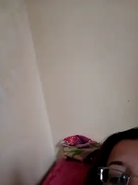 Sondosa3 online show from 03.19.26