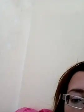 Sondosa3 online show from 03.29.26