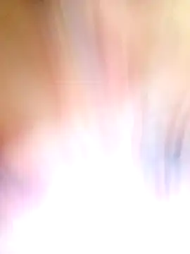 Sondosa3 online show from 04.03.26