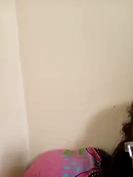 Sondosa3 online show from 04.04.26