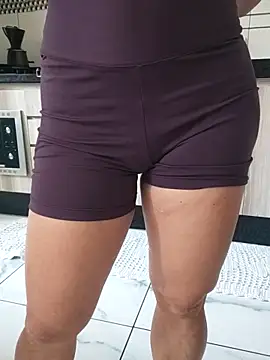 Snapshot of Anyamary chatting on 03.17.26 Anyamary online show from 03.17.26